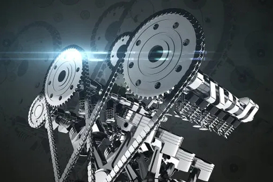 保持架间隙对滚动轴承磨损有何影响