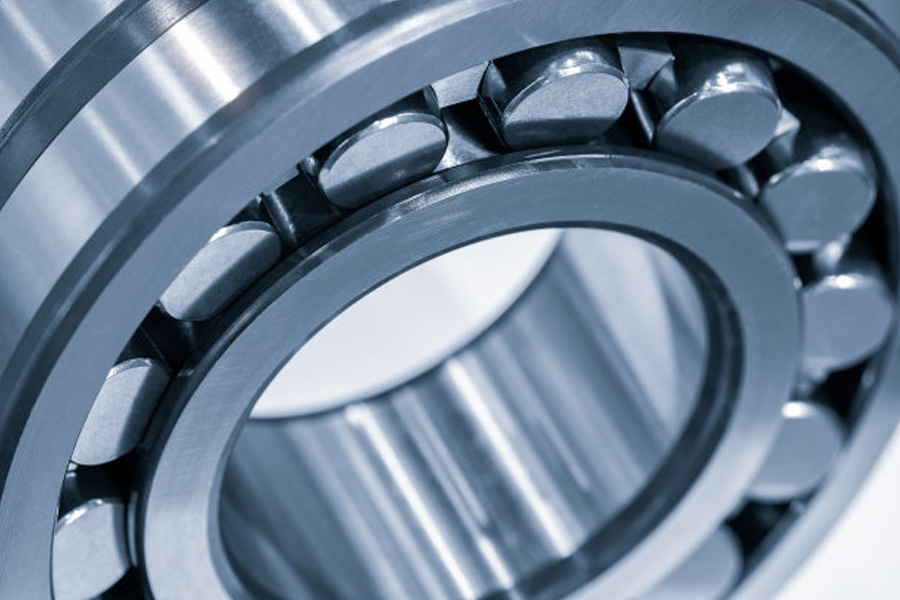 轴承安装质量的判定措施有哪些