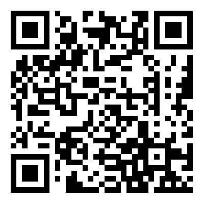 扫一扫，浏览手机端